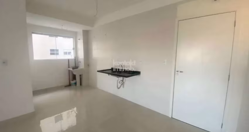 Apartamento com 3 quartos à venda, jardim emília - sorocaba