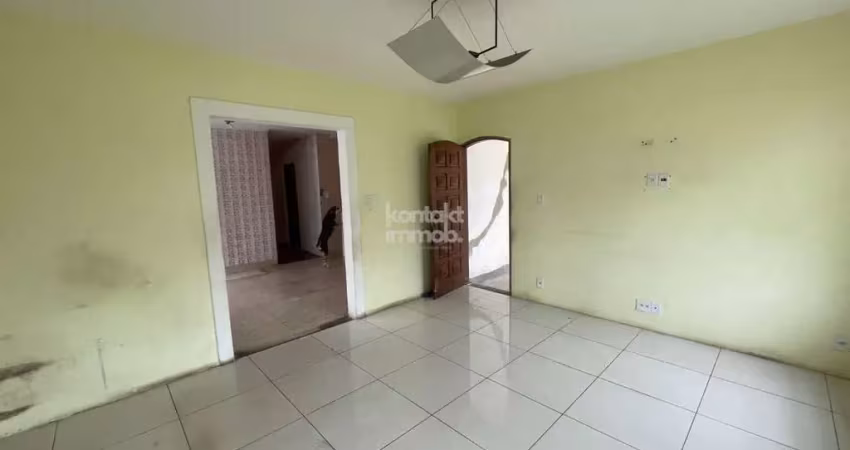 Casa com 3 quartos à venda no Jardim Vera Cruz, Sorocaba 