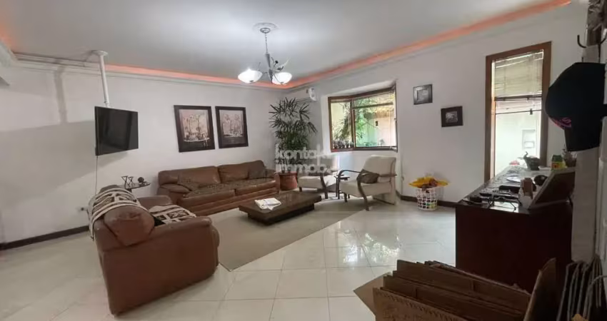 Casa com 5 quartos à venda, vila trujillo - sorocaba