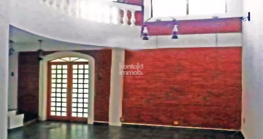 Casa com 2 quartos à venda no Jardim Bandeirantes, Sorocaba 