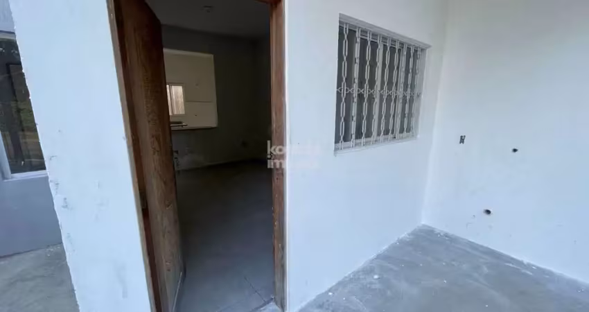 Casa com 2 quartos à venda no Terras de Arieta, Sorocaba 