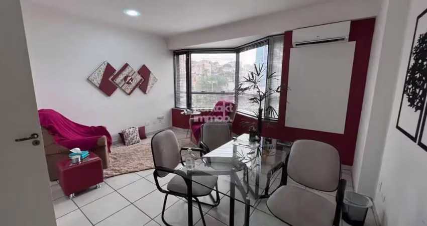 Sala comercial à venda no Centro, Sorocaba 