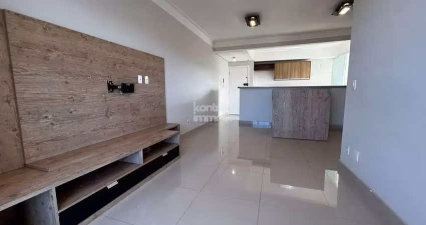 Apartamento à venda – 86m² | 3 dorms (1 suíte) | 2 vagas – costa almeida – av. são paulo-sp-sorocaba/sp
