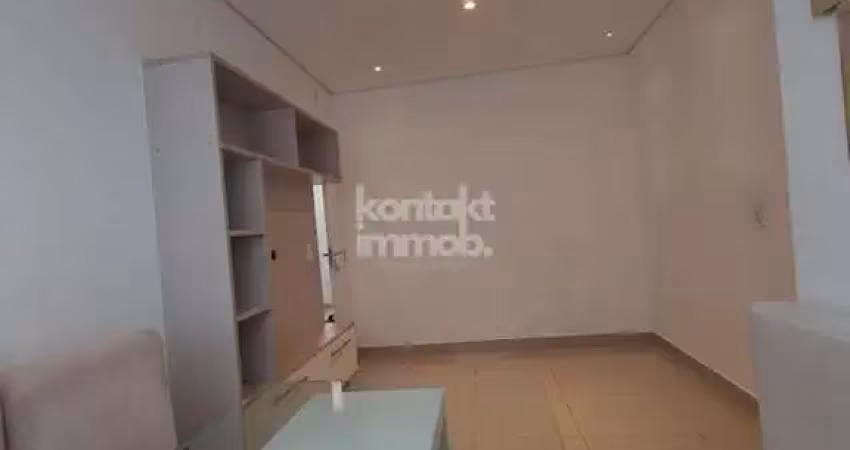 Apartamento à venda – 2 dormitórios – avenida são paulo – sorocaba/sp