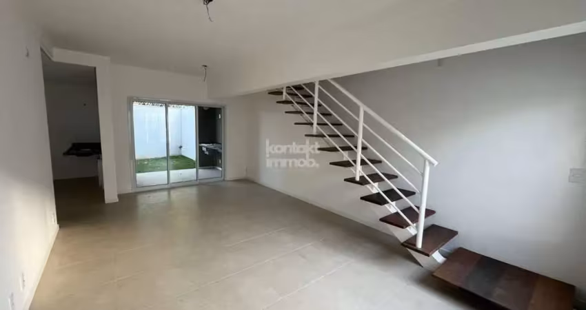 Casa de condomínio com 3 quartos à venda, jardim residencial martinez - sorocaba