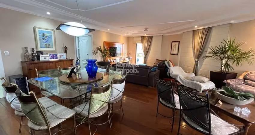 Apartamento com 3 quartos à venda na Vila Trujillo, Sorocaba 