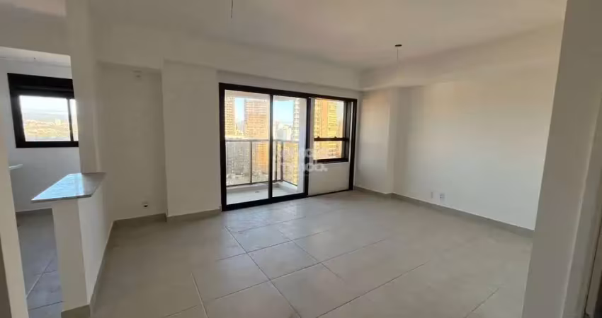 Duplex com 2 quartos à venda, jardim faculdade - sorocaba