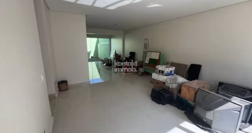 Casa de condomínio com 4 quartos à venda, jardim américa - sorocaba