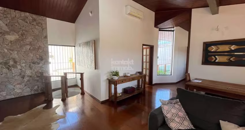 Casa com 3 quartos à venda, jardim do sol - sorocaba