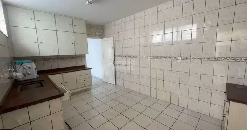 Casa com 3 quartos à venda no Jardim América, Sorocaba 