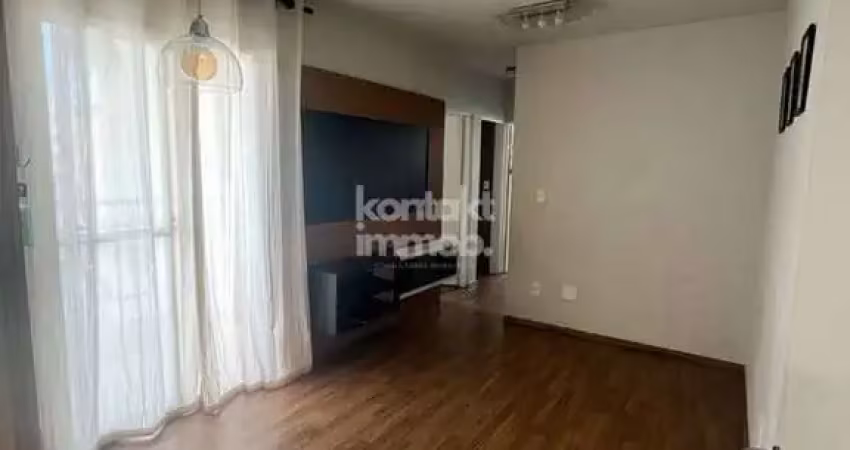 Apartamento à venda – residencial villa bella | jardim guadalajara – sorocaba/sp