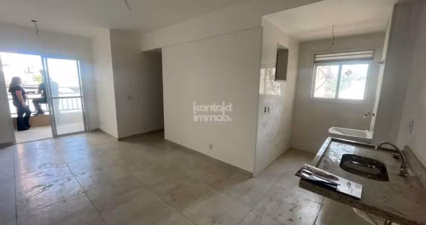 Apartamento com 3 dormitórios - barão de iguatemi (sul)