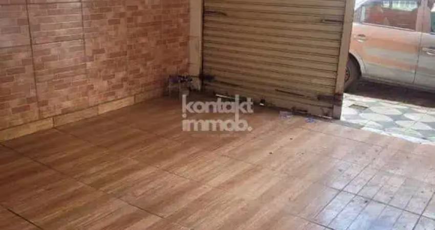 Ponto comercial à venda no Centro, Sorocaba 