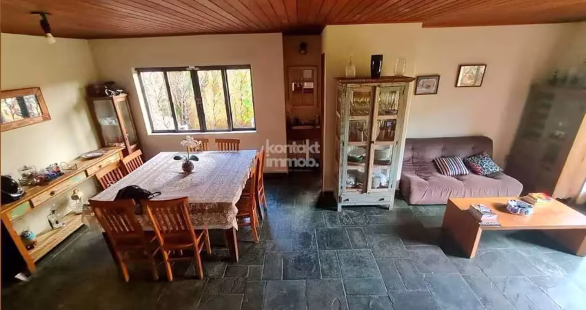 Casa com 3 quartos à venda no Parque Campolim, Sorocaba 
