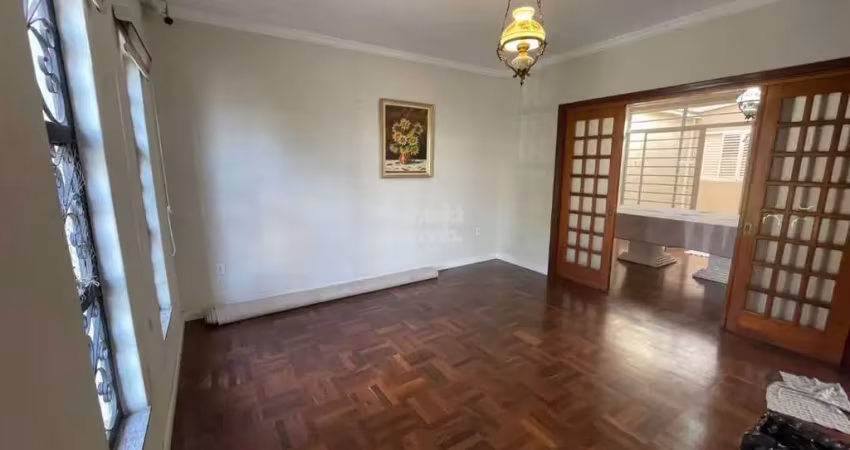 Casa com 3 quartos à venda no Jardim Europa, Sorocaba 