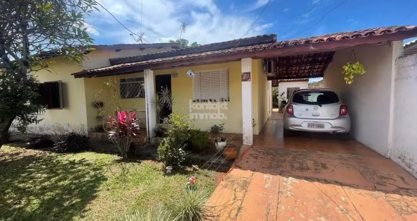 Chácara / sítio com 4 quartos à venda no Centro, Araçoiaba da Serra 