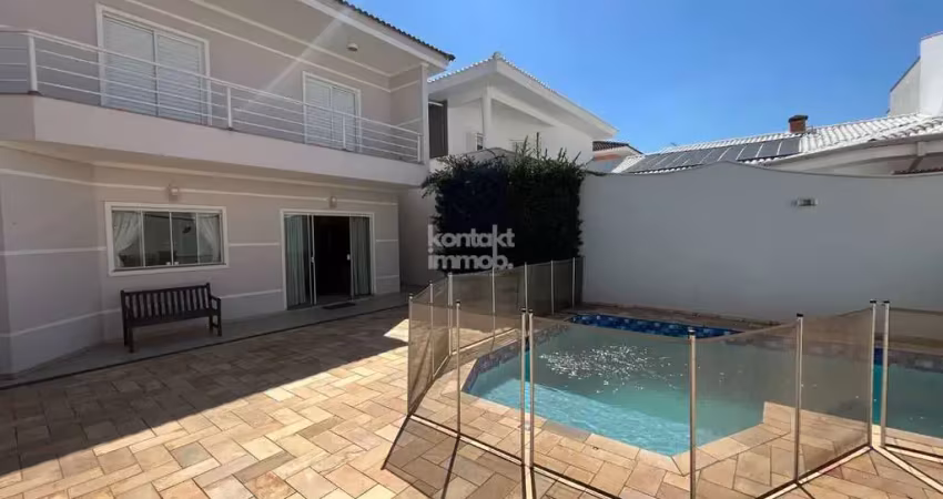 Casa de condomínio com 2 dormitórios - lago da boa vista (leste)