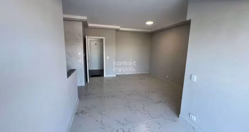 Apartamento com 2 quartos à venda no Itapeva, Votorantim 