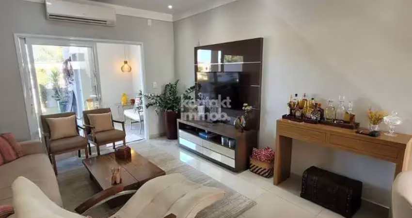 Casa de condomínio com 3 quartos, jardim villagio milano - sorocaba