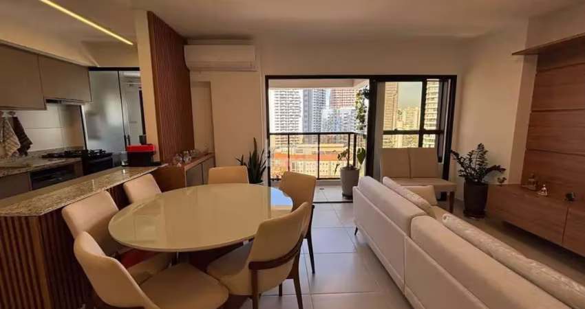 Apartamento com 2 quartos à venda, jardim faculdade - sorocaba
