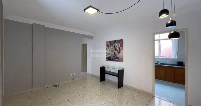 Apartamento com 2 quartos à venda na Vila Jardini, Sorocaba 