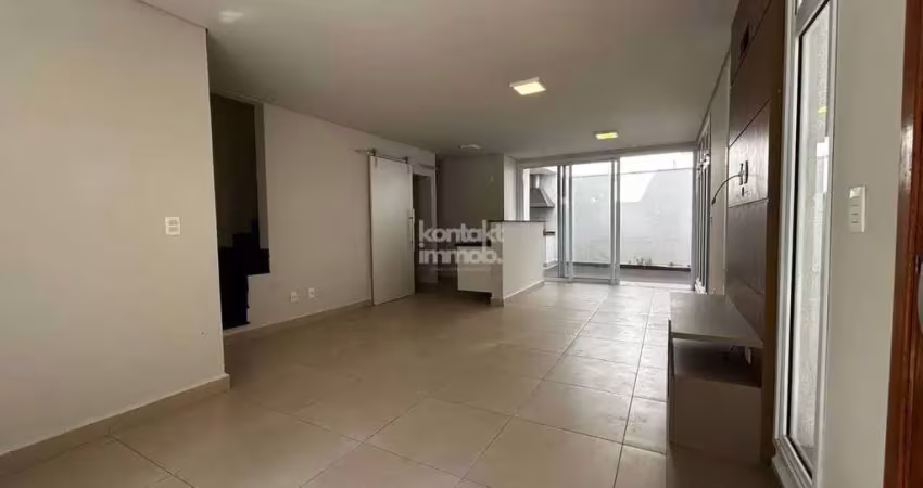 Sobrado  03 quartos à venda ou locação – 130 m² | condomínio residencial vila hayman – sorocaba/sp