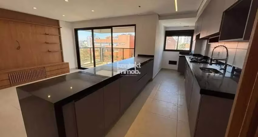 Apartamento com 3 quartos à venda, jardim faculdade - sorocaba