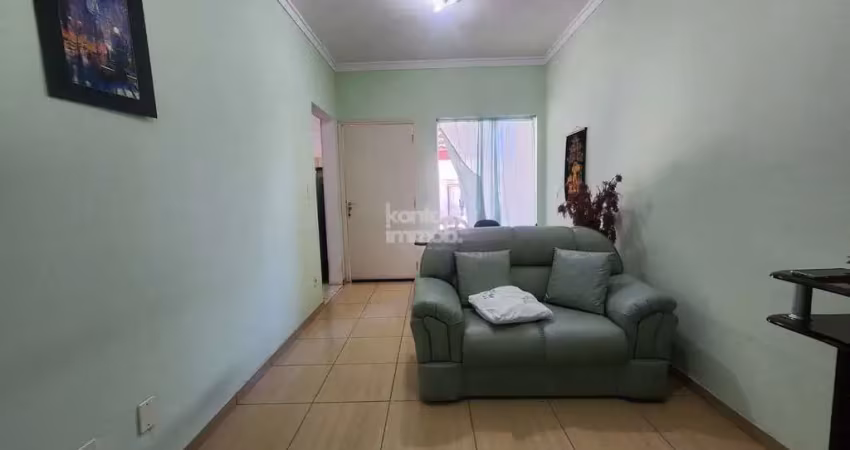Casa de condomínio com 3 quartos à venda, central parque sorocaba - sorocaba