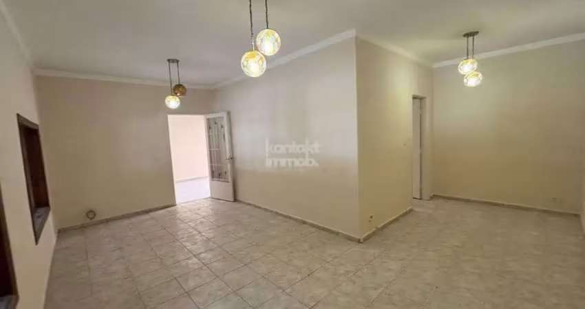 Casa com 2 quartos à venda, jardim gonçalves - sorocaba