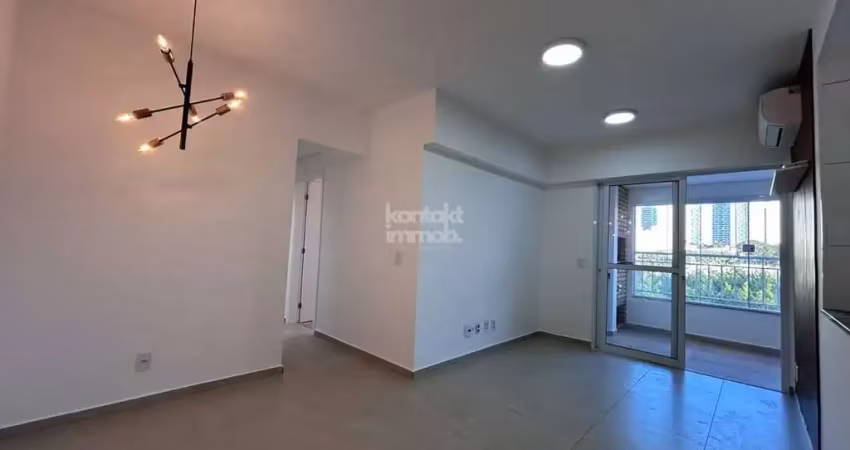 Apartamento à venda no campolim – 3 dormitórios, suíte e varanda gourmet