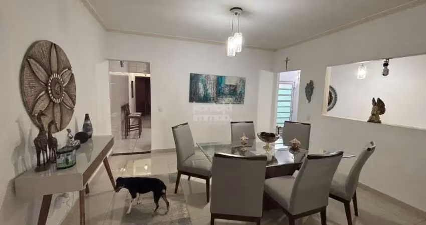 Sobrado com 2 quartos à venda, jardim são paulo - sorocaba