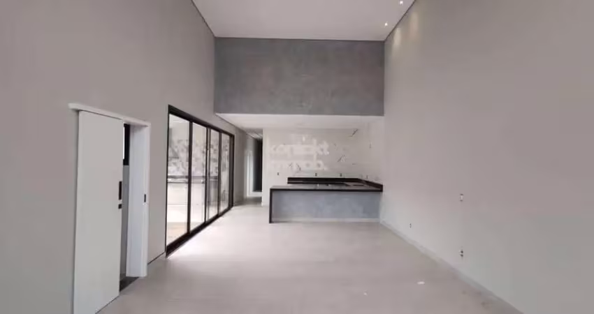 Casa de condomínio com 2 quartos à venda, julia martinez - sorocaba