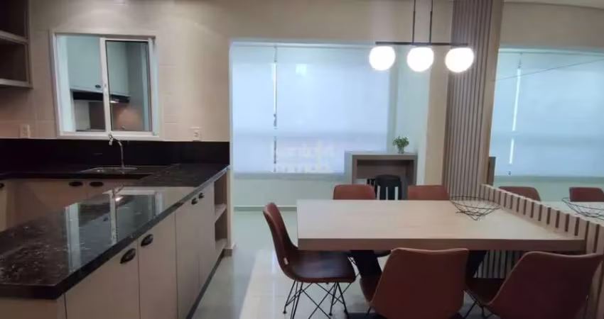 Apartamento com 3 quartos à venda, parque campolim - sorocaba