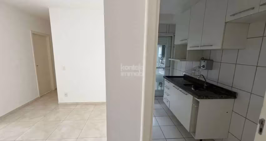 Apartamento com 3 quartos à venda, parque campolim - sorocaba