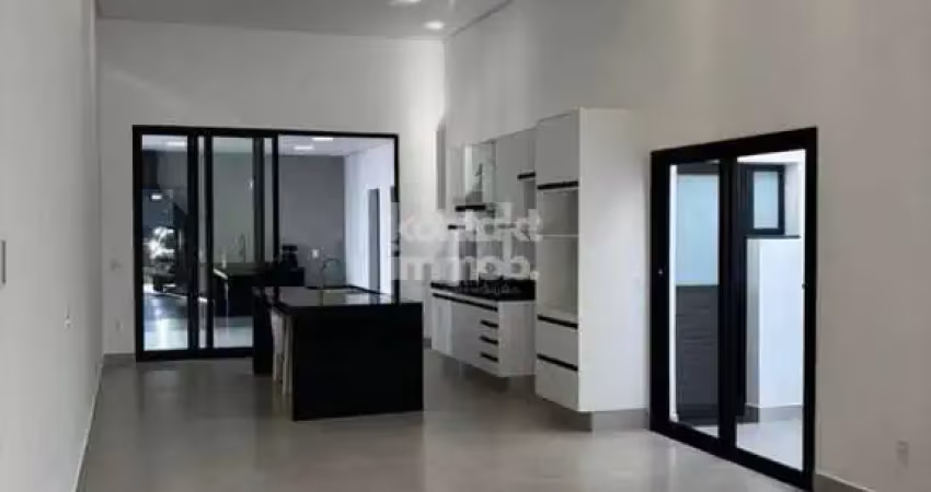 Casa de condomínio com 3 quartos à venda, jardim residencial chácara ondina - sorocaba
