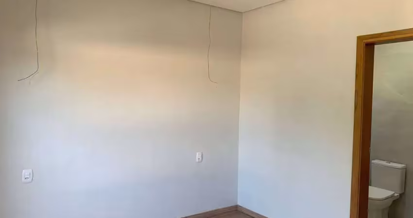Casa de condomínio com 3 quartos à venda, villa verona - sorocaba