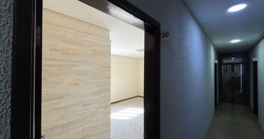 Casa comercial com 1 sala para alugar na Vila Lucy, Sorocaba 
