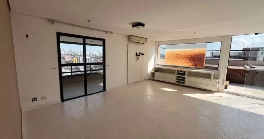 Apartamento com 3 quartos à venda,  montserrat - sorocaba