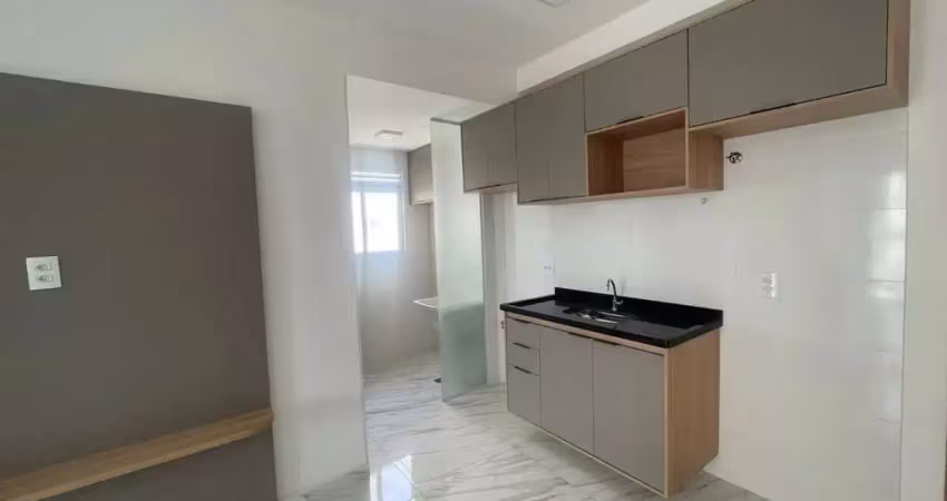 Apartamento com 3 quartos para locação, barão de iguatemi - sorocaba