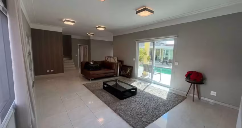 Casa de condomínio com 4 quartos à venda, villa verona - sorocaba