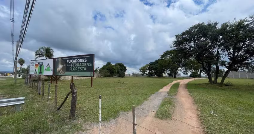 Lote/terreno, parque reserva fazenda imperial - sorocaba