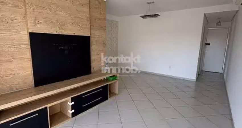 Apartamento com 3 quartos à venda, garden hill - sorocaba