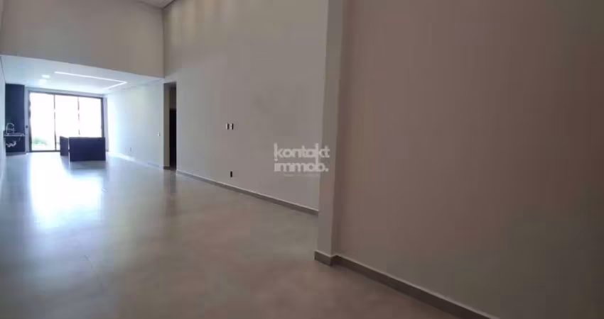 Casa de condomínio com 3 quartos à venda, villa ollympia - sorocaba