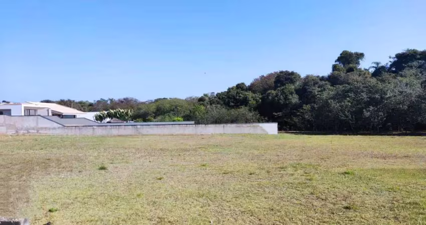 Terreno em condomínio à venda, villa toscana - votorantim
