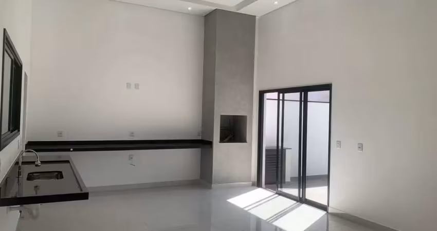 Casa de condomínio, conjunto residencial villagio wanel - sorocaba