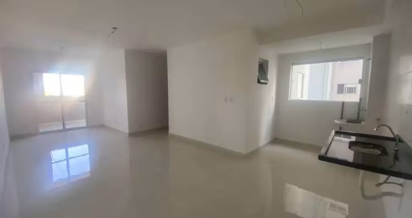 Apartamento com 3 quartos à venda, jardim emília - sorocaba