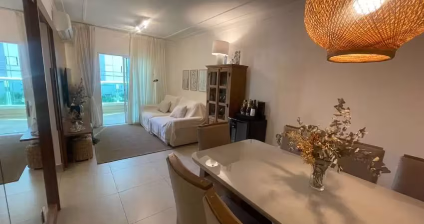 Apartamento com 3 quartos à venda, parque campolim - sorocaba