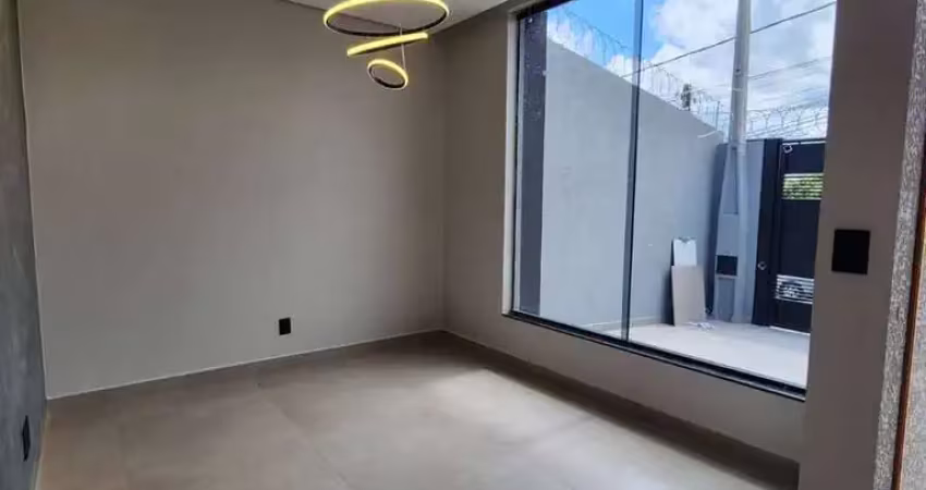 Casa nova à venda no rosália alcoléia – sorocaba/sp