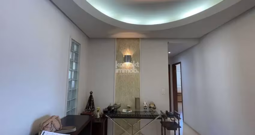 Apartamento com 2 quartos à venda, jardim judith - sorocaba