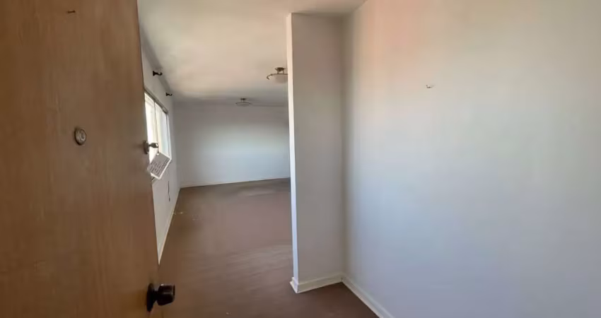 Apartamento com 3 quartos à venda, centro - sorocaba